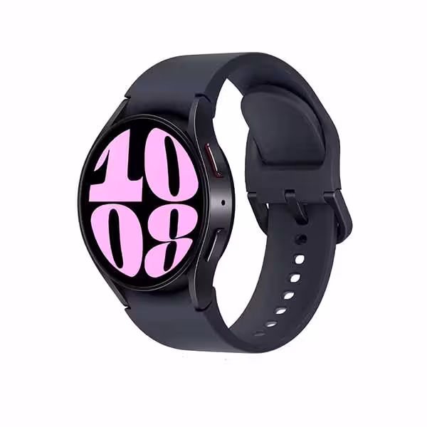 ساعت هوشمند سامسونگ مدل Galaxy Watch6 40mm
