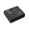 ردیاب خودرو تلتونیکا مدل FMB120