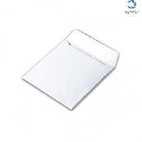 پاکت سی دی 80گرمی