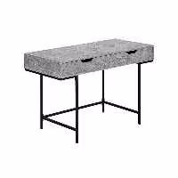 میز تحریر   مدل T105 - MDF | choobsub
