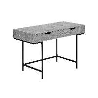 میز تحریر   مدل T105 - MDF | choobsub