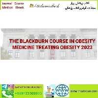 Harvard The Blackburn Course in Obesity Medicine