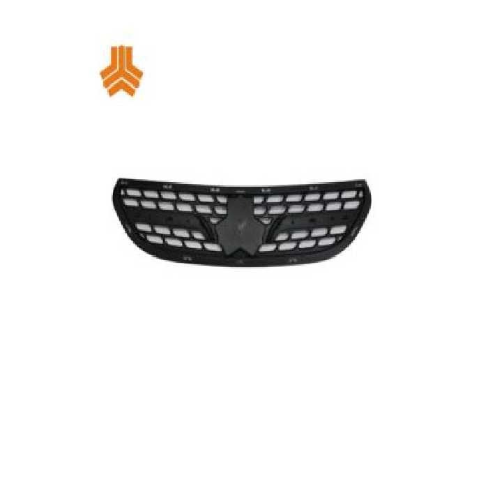 جلو پنجره کوییک