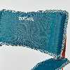 صندلی سفری کچوا مدل BASIC