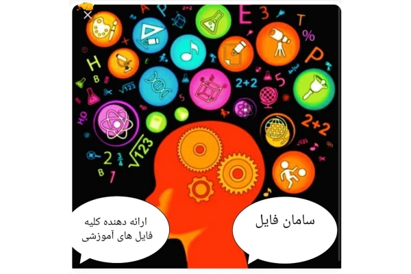 تاثیر قصه گویی همراه با ایفای نقش بر یادگیری مهارتهای ی اجتماعی کودکان ناتوان ذهنی آموزش پذیر - کتابخانه مجازی واتیکان