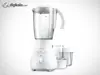 مخلوط کن کنوود مدل BL440