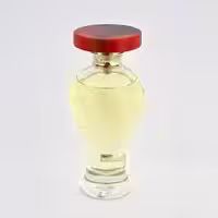 عطر ادکلن لوبین ال دی لوبین 75 میل زنانه