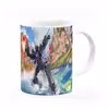 ماگ هومرو طرح Apex Legends مدل MG6919