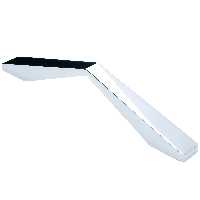 دستگیره کابینت مدل M47 