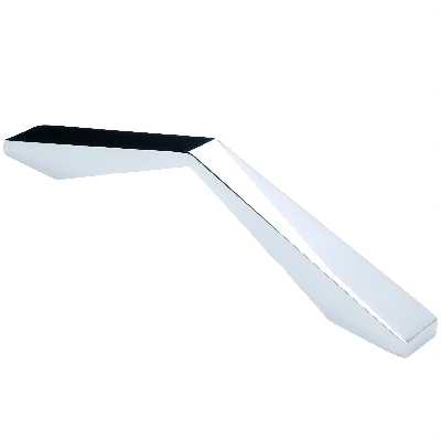 دستگیره کابینت مدل M47 