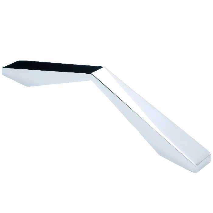 دستگیره کابینت مدل M47 