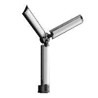 نور ثابت ال ای دی مدل Switch ACSWT21VLGSCL1