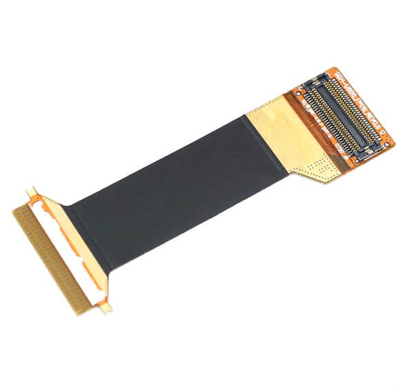 فلت سامسونگ U600