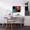 تابلو مدل nebula کد F-11035