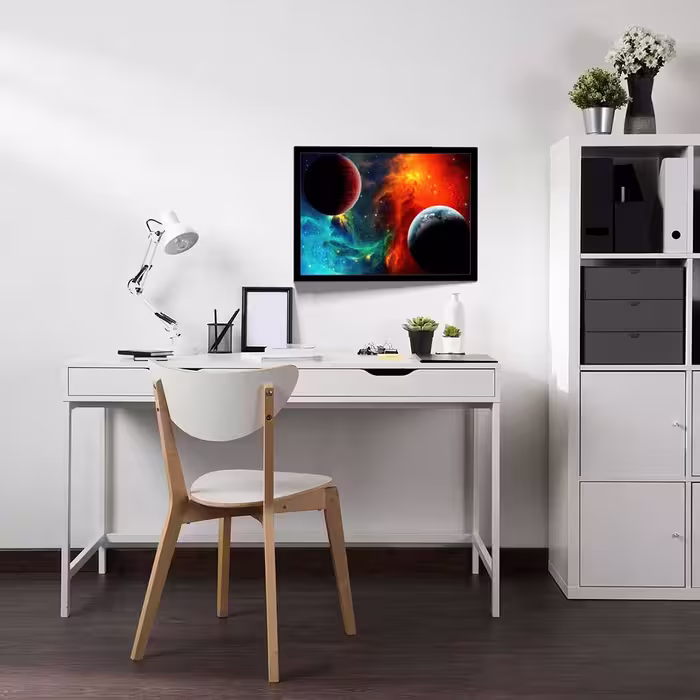 تابلو مدل nebula کد F-11035
