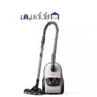 جاروبرقی فیلیپس مدل XD8042