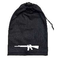 دستمال سر و گردن مدل اسحله کد SK-1019