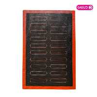 صفحه ایرمت اکلر 60*40