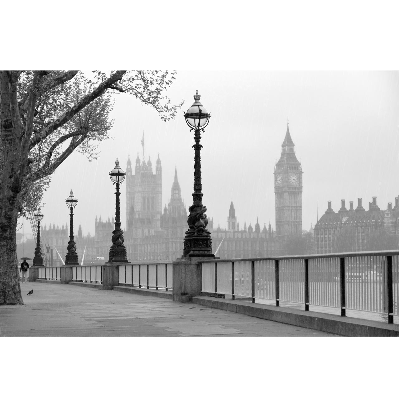 تابلو شاسی طرح LS 318