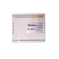 سوییچر 8 واحدی سیماران | 26874604