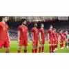 بازی PES 2021   Smoke Patch مخصوص PC