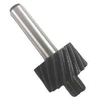 خرید پینیون دنده کیلومتر پژو 405 آماتا | اتوموبی