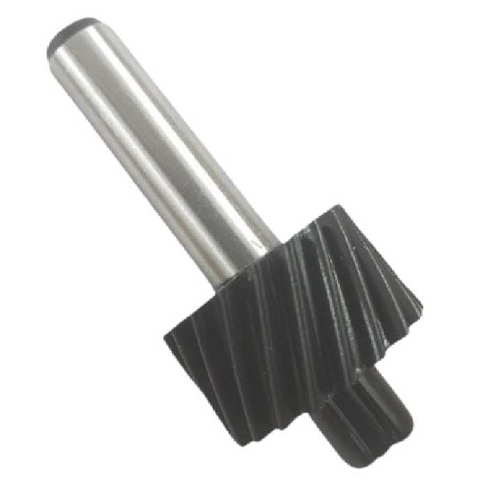 خرید پینیون دنده کیلومتر پژو 405 آماتا | اتوموبی