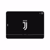 برچسب پوششی ماهوت مدل Juventus مناسب برای تبلت اپل iPad Pro 11 2018 A1979