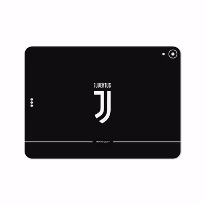 برچسب پوششی ماهوت مدل Juventus مناسب برای تبلت اپل iPad Pro 11 2018 A1979