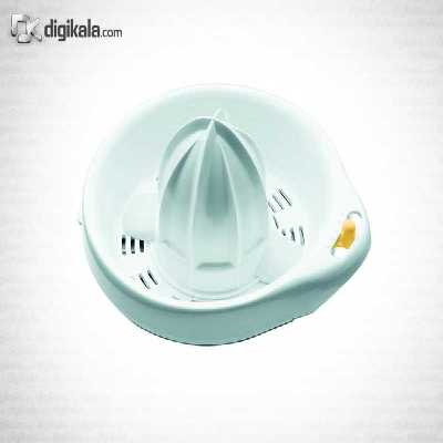 آب مرکبات گیری فیلیپس سری Viva Collection مدل HR2744