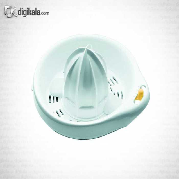 آب مرکبات گیری فیلیپس سری Viva Collection مدل HR2744