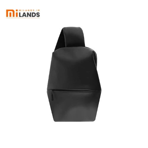 کوله چرمی مدل Fendoli Sling Bag