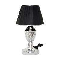 آباژور رومیزی واژه مدل V022