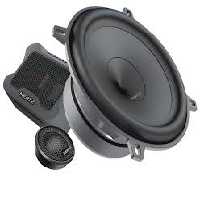 Hertz MPK1303 PRO کامپوننت هرتز