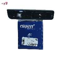 مجموعه کامل کلید شیشه بالابر و دستگیره درب عقب چپ سورن پلاس