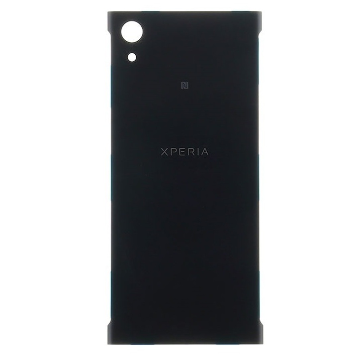 درب پشت گوشی مدل G320 مناسب برای گوشی موبایل سونی Xperia XA1 Ultra