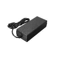 آداپتور 48 ولت 1 آمپر مدل AD-0054