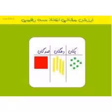 پاورپوینت ریاضی پایه دوم ابتدایی مبحث اعداد سه رقمی