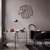 دیوار کوب گالری مجنون مدل عقاب 