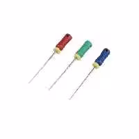 اچ فایل دنکو H file denco - فروشگاه تخصصی دندانپزشکی سپیرا