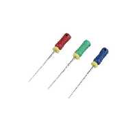 اچ فایل دنکو H file denco - فروشگاه تخصصی دندانپزشکی سپیرا
