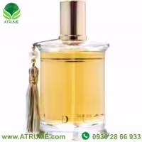 عطر ادکلن ام دی سی آی پارفومز لس ایندز گالانتز 75 میل زنانه