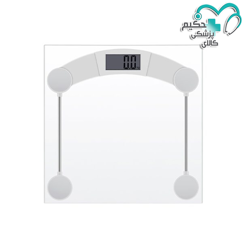 ترازو دیجیتالی Star Again مدل 2022