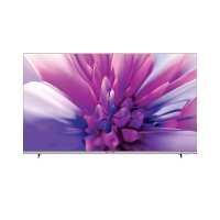 تلویزیون 9170 هوریون 55اینچ مدل H55QU9170