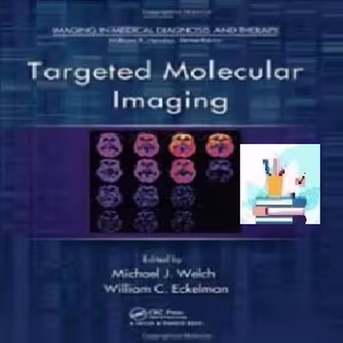 Targeted Molecular Imaging TRUE PDF price 1€
