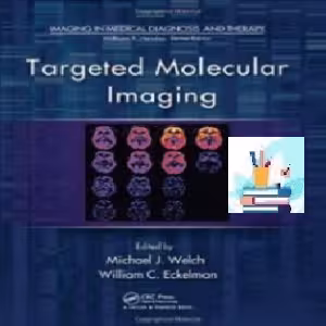 Targeted Molecular Imaging TRUE PDF price 1€