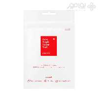پچ ضد جوش کوزارکس مدل ACNE PIMPLE بسته 24 عددی