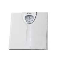 ترازو مکانیکی وکتو مدل BR9707 کد 48901 | کالا مکس