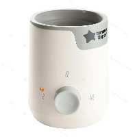 شیر گرم کن دو کاره مدل Easi warm تامی تیپی Tommee Tippee