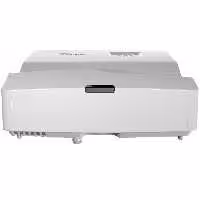 ویدئو پروژکتور اپتما مدل EH330UST